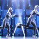 Image for article titled So You Think You Can Dance: “Top 18 Perform”